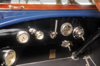1913 Stevens Duryea Model C